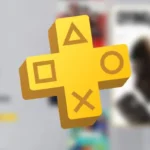 PlayStation Plus se prepara para 2026: las pistas sobre los juegos gratis de enero y los primeros cambios del a&ntilde;o