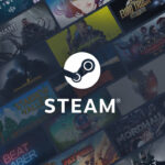 Consigue Black Desert gratis en Steam por tiempo limitado: todos los detalles que debes saber