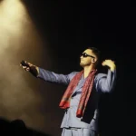 Agorazein regresa con C. Tangana: todos los detalles sobre el concierto &uacute;nico y la venta de entradas