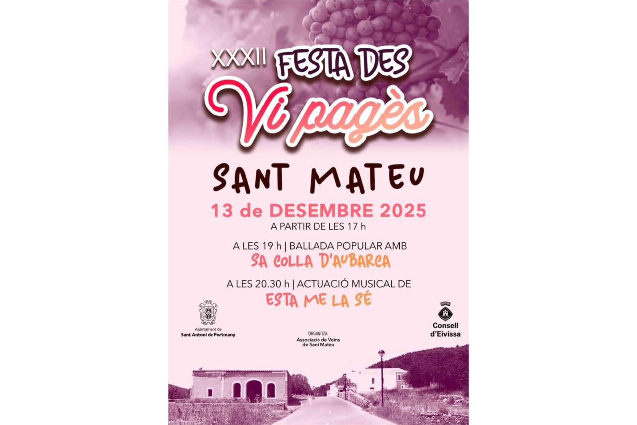 32nd San Mateo Clown Wine Festival