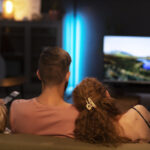 El plan perfecto para estas Navidades: las 5 mejores pel&iacute;culas familiares para ver con ni&ntilde;os