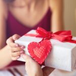 Ibiza impulsa el peque&ntilde;o comercio por San Valent&iacute;n con sorteos y ventajas para los clientes