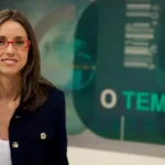 La inesperada despedida de Mabel Montes: el adiós a una voz imprescindible de la TVG