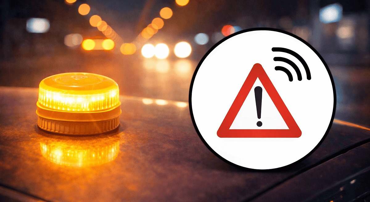 Se&ntilde;al digital V27