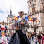 Telemadrid lo confirma: así podrás ver todos los festejos de San Isidro 2026 en directo y gratis