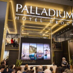 Las claves de la facturaci&oacute;n de Palladium en 2025: c&oacute;mo alcanz&oacute; 1.162 millones de euros en ingresos gestionados