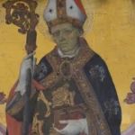 &iquest;Qu&eacute; santo se celebra hoy, 29 de enero? La historia y el significado del santoral de este jueves