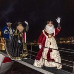 As&iacute; ser&aacute;n las cabalgatas de Reyes en cada municipio de Ibiza y Formentera