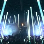 MEDUZA y James Hype renuevan OUR HOUSE en Hï Ibiza: cuarta temporada consecutiva en 2026