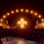 Martin Garrix confirma su 11&ordf; temporada en Ushua&iuml;a Ibiza con un nuevo concepto