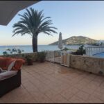 Un municipio de Ibiza es el segundo menos rentable de Espa&ntilde;a para invertir en vivienda de alquiler