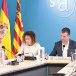 Multazo de 100.000 euros a la empresa del alumbrado p&uacute;blico en Sant Antoni