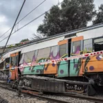 Un maquinista muere en un accidente de Rodalies en Barcelona: &iquest;qu&eacute; ha pasado y qu&eacute; consecuencias trae?