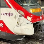 El susto en el t&uacute;nel que par&oacute; los Cercan&iacute;as en Asturias: lo que ocurri&oacute; y c&oacute;mo vuelve hoy la normalidad