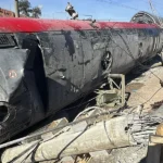 Ascienden a 42 los muertos por el accidente de trenes en Córdoba: los últimos datos sobre el siniestro