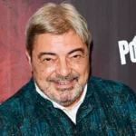Antonio Canales abandona GH DÚO de forma imprevista: por qué se va y qué dice el comunicado