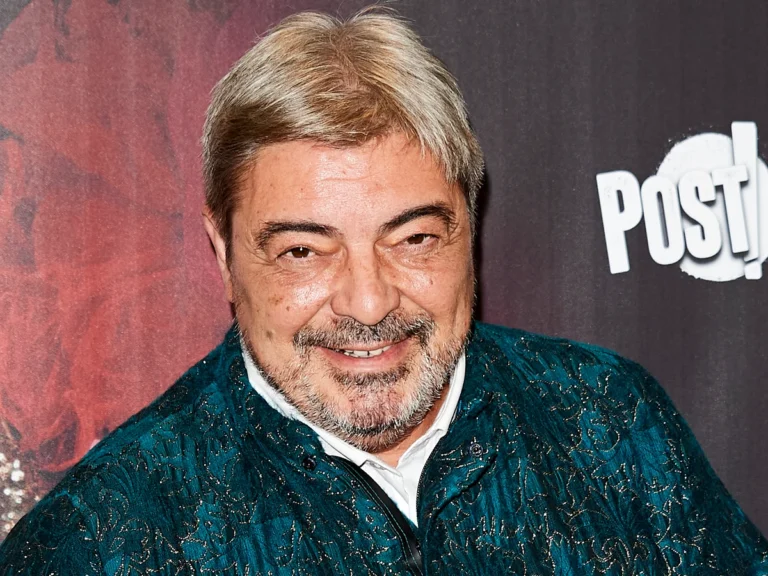 Antonio Canales abandona GH DÚO de forma imprevista: por qué se va y qué  dice el comunicado - La Voz De Ibiza