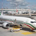 Aeroitalia confirma vuelos directos Roma–Ibiza para el verano de 2026 y ya vende billetes