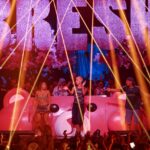 Bresh conquista los s&aacute;bados de Amnesia Ibiza: residencia confirmada para este 2026