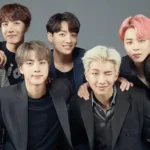 BTS revela por sorpresa las 14 canciones de &lsquo;ARIRANG&rsquo;: as&iacute; ser&aacute; el &aacute;lbum m&aacute;s esperado del K-pop