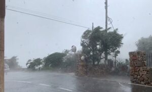 Borrasca Kristin Ib3