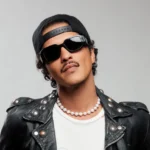 Bruno Mars anuncia un &uacute;nico show en Madrid: a qu&eacute; hora salen a la venta las entradas, d&oacute;nde comprarlas y cu&aacute;nto cuestan
