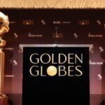 Globos de Oro 2026: dónde ver las películas y series ganadoras de la 83° edición