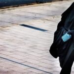 Prohibir el burka en espacios p&uacute;blicos: la propuesta del PP llega al Parlament