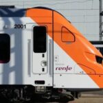 Descarrilamiento en Gelida: Catalu&ntilde;a recupera el servicio de Rodalies y Regionales