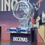 Cu&aacute;ndo es el Sorteo del Ni&ntilde;o 2026: los horarios y c&oacute;mo verlo en vivo
