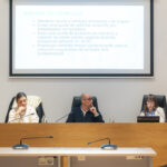 Formentera.eco, en suspenso: abstenciones masivas frenan las propuestas del Consell