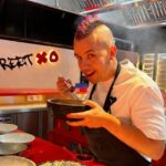 &ldquo;StreetXO en Ibiza va a ser un &eacute;xito&rdquo;: por qu&eacute; una experta del turismo lo da por hecho