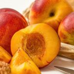 Alerta alimentaria por t&oacute;xicos en una fruta de Espa&ntilde;a: todo lo que dice el aviso