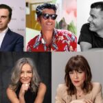 Los cinco ibicencos considerados entre los más influyentes del turismo en España