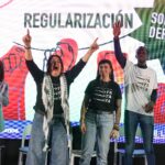 &iquest;Regularizaci&oacute;n de inmigrantes en Espa&ntilde;a? Qu&eacute; dice el decreto que aprobar&aacute; el Gobierno