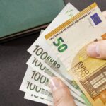 De cu&aacute;nto es realmente el subsidio para mayores de 52 a&ntilde;os y c&oacute;mo conseguirlo