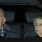 El rey Juan Carlos no asiste al entierro de la princesa Irene de Grecia: por qué tomó esta decisión