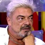 Se reveló el motivo por el que Antonio Canales salió de GH DÚO: falleció su hermano menor