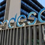 Hackeo a Endesa Energía: qué hacer si tus datos personales han sido comprometidos
