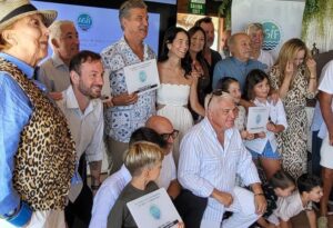 Entrega-de-los-premios-en-2024.-Archivo.