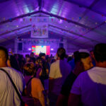 La Feria Gastro Ibiza y Formentera y la Feria de la Cerveza regresan en septiembre