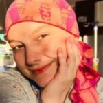 La historia que conmovi&oacute; a millones: muere a los 19 a&ntilde;os Isabel Veloso, la joven &lsquo;influencer&rsquo; que hizo visible su lucha contra el c&aacute;ncer