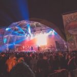 Adi&oacute;s a un cl&aacute;sico: Sue&ntilde;os de Libertad cierra su etapa como festival tras diez a&ntilde;os en Ibiza