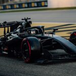 ¿Puede Aston Martin sorprender en 2026? Así es el revolucionario AMR26 que estrenan Alonso y Stroll