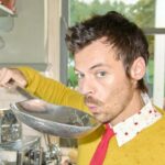 Harry Styles Tour 2026: fechas, ciudades y cómo conseguir las entradas