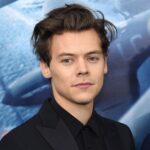 Harry Styles confirma su nuevo disco para 2026: cuándo se lanza y de qué trata la temática