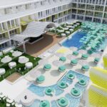 Ibiza Rocks cambia de piel: as&iacute; ser&aacute; la nueva experiencia en 2026