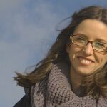 De qué ha muerto Mabel Montes: la periodista de TVG con una enorme trayectoria profesional