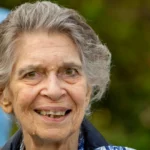 Muere la princesa Irene de Grecia: cómo fue su vida y por qué se dice que fue «la rebelde» de la realeza