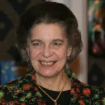 Así será la despedida de Irene de Grecia: fechas, protocolos y lugares de homenaje
